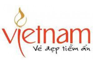 Viet Nam