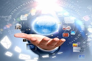 Product Review Engineer 1/2