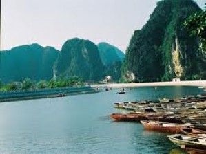 Tourism/Visa/Hotel/Transportation/Formalities clearance