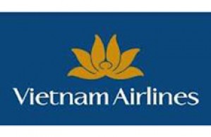 Vietnam Airlines
