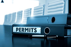 Flight Permits