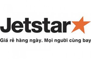 Jetstar