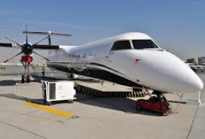 FBO Ground handling/Formalities clearance/Catering